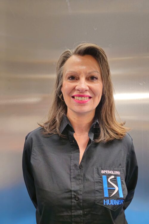 WhatsApp Image 2026-01-29 at 08.27.15 WhatsApp Image 2026-01-29 at 08.27.15