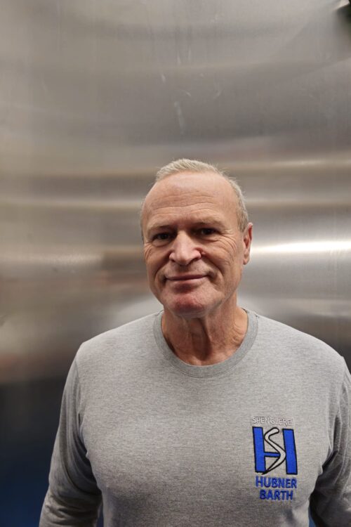 WhatsApp Image 2026-01-29 at 08.27.16 WhatsApp Image 2026-01-29 at 08.27.16