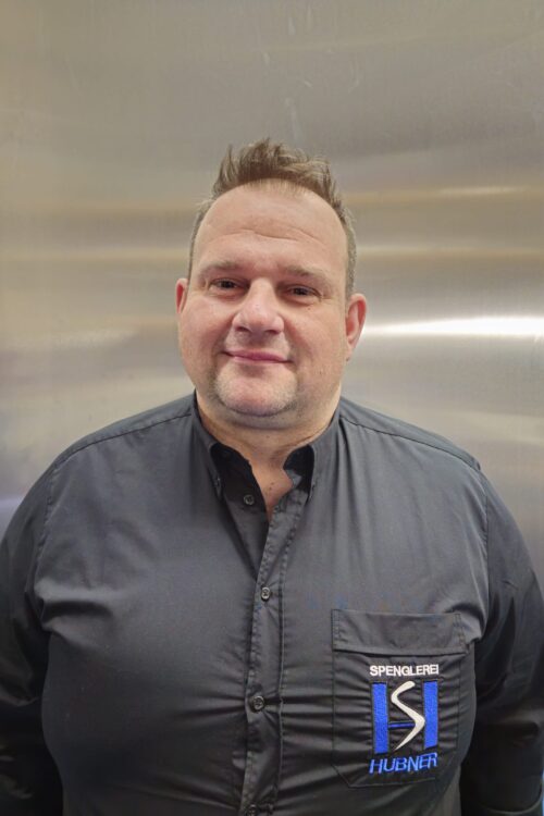 WhatsApp Image 2026-01-29 at 08.27.32 (1) WhatsApp Image 2026-01-29 at 08.27.32 (1)