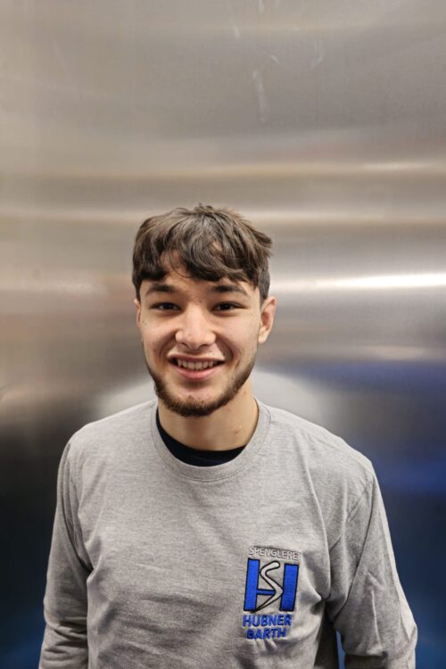 WhatsApp Image 2026-01-29 at 08.27.33 (1) WhatsApp Image 2026-01-29 at 08.27.33 (1)